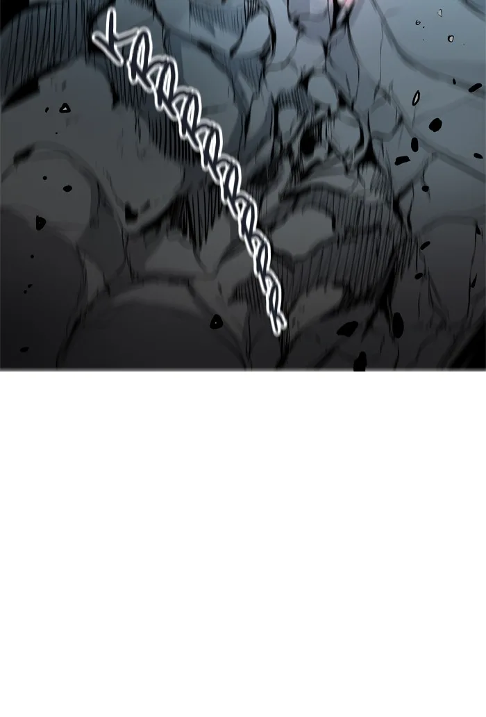 Tower of God - Chapter 352 - Page 101