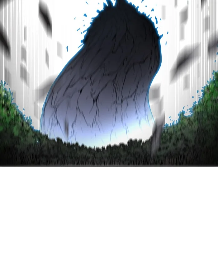 Tower of God - Chapter 352 - Page 103