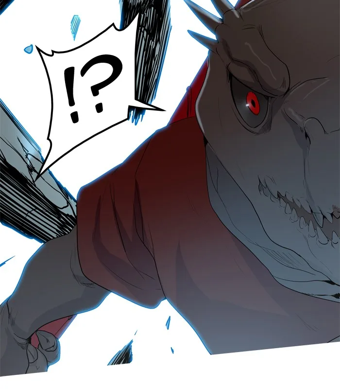 Tower of God - Chapter 352 - Page 111
