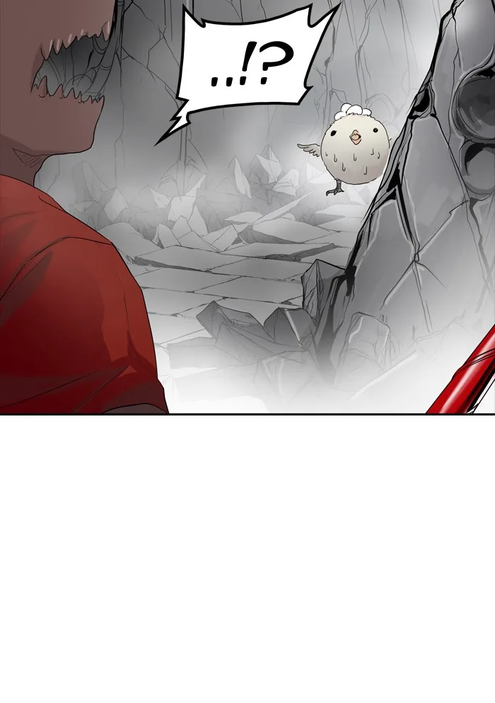 Tower of God - Chapter 352 - Page 117