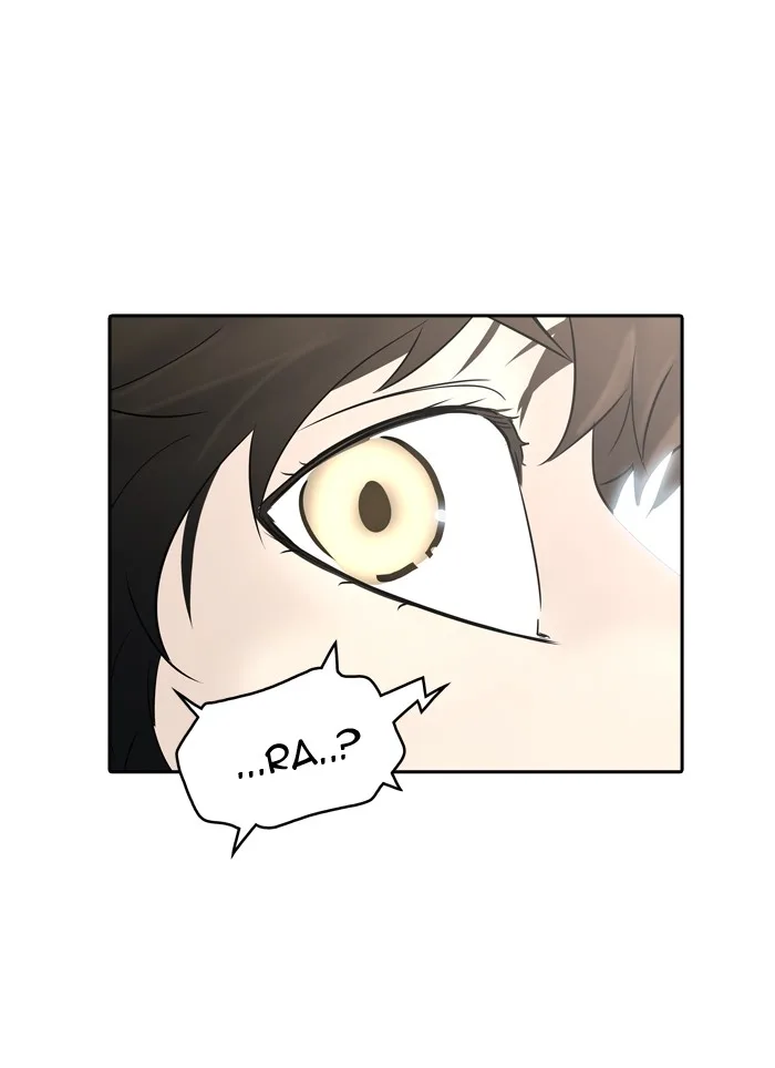 Tower of God - Chapter 352 - Page 119