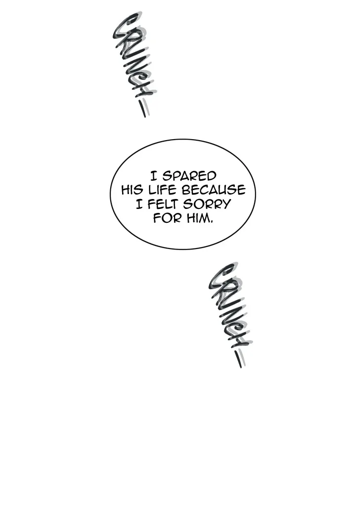 Tower of God - Chapter 352 - Page 125