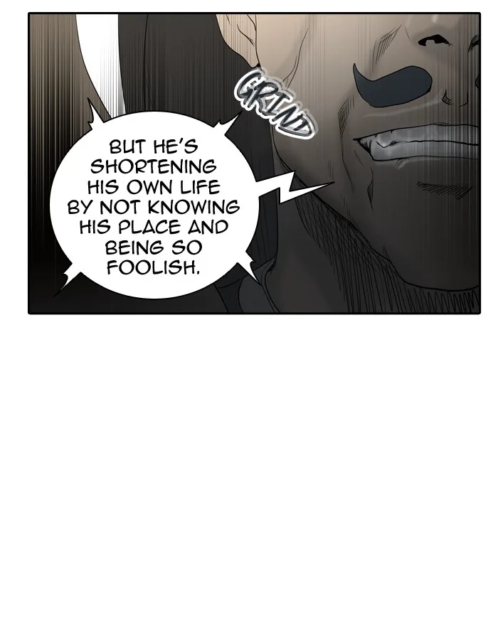 Tower of God - Chapter 352 - Page 126