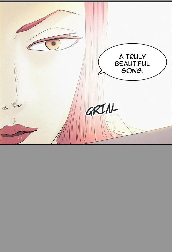 Tower of God - Chapter 352 - Page 13