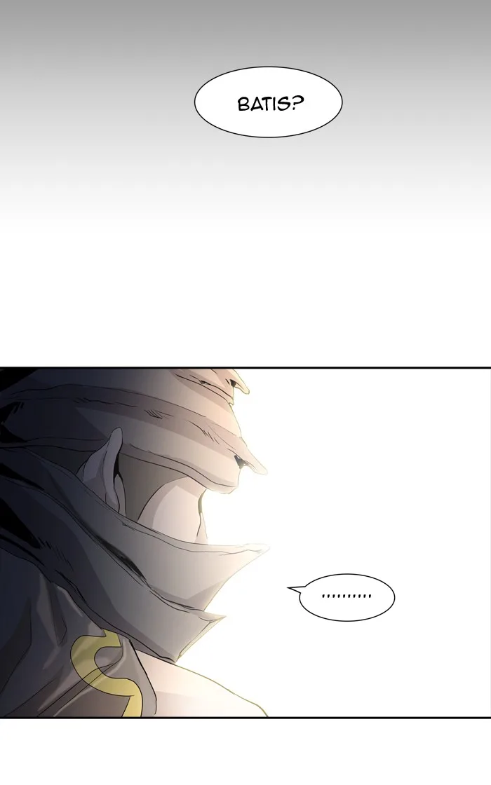 Tower of God - Chapter 352 - Page 15