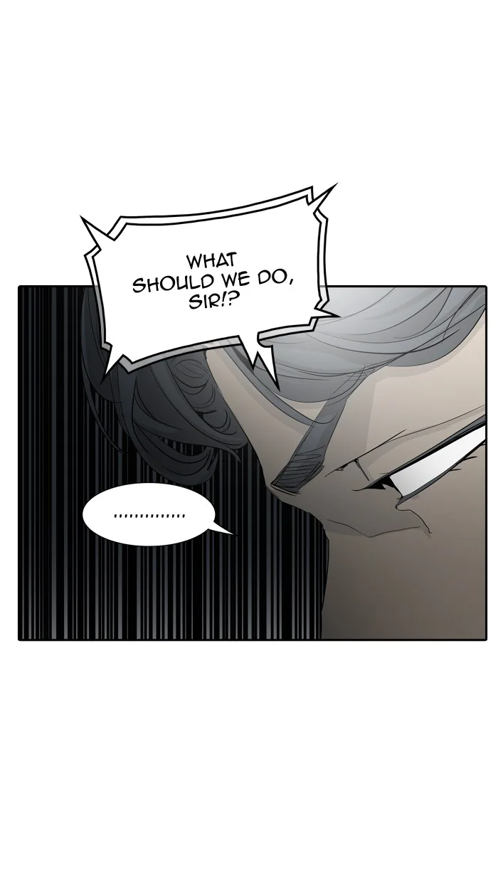 Tower of God - Chapter 352 - Page 20