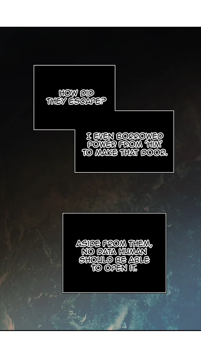 Tower of God - Chapter 352 - Page 21