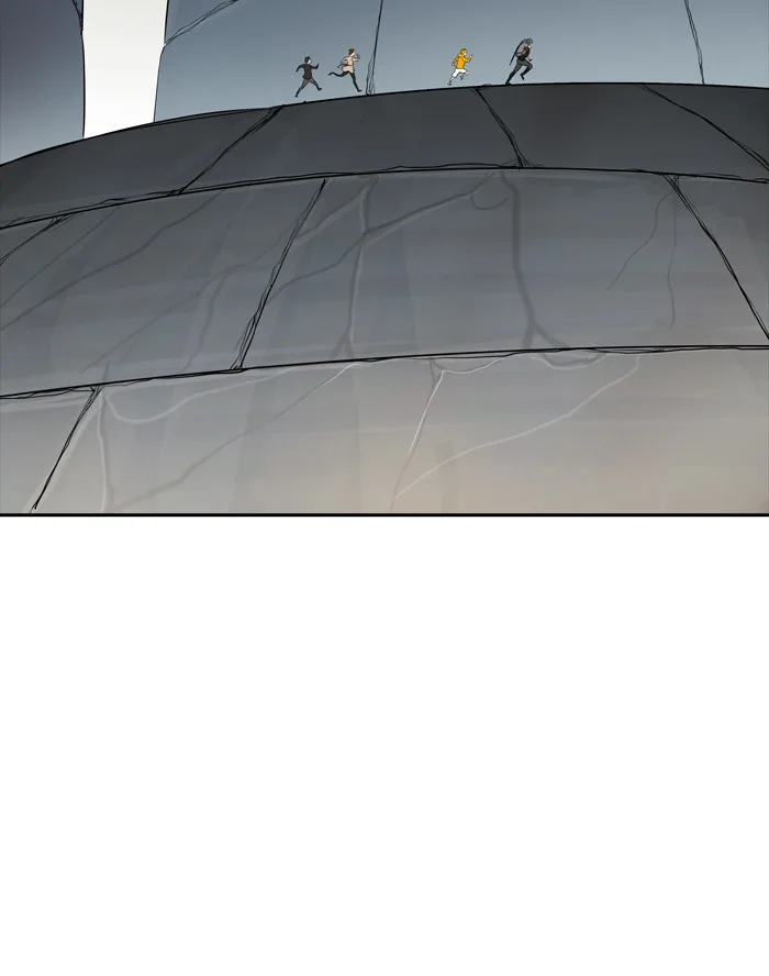 Tower of God - Chapter 352 - Page 29