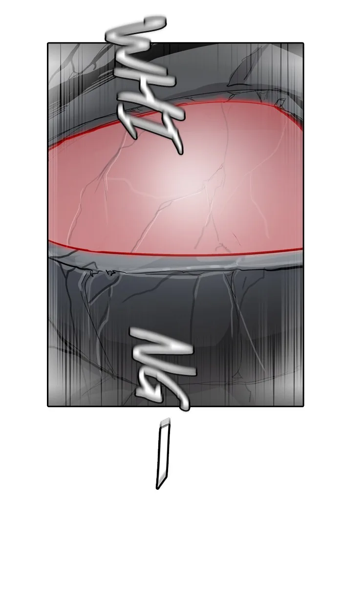 Tower of God - Chapter 352 - Page 30