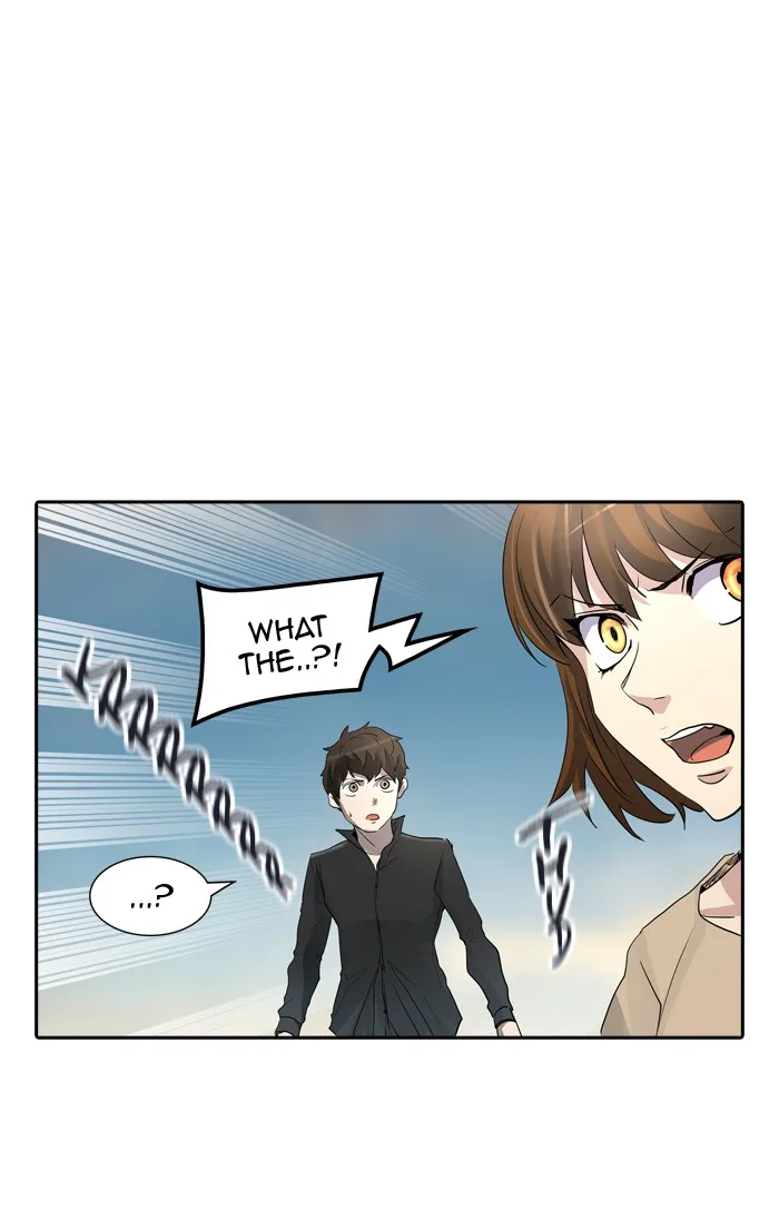 Tower of God - Chapter 352 - Page 32