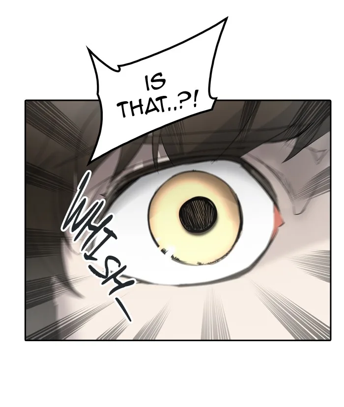 Tower of God - Chapter 352 - Page 33