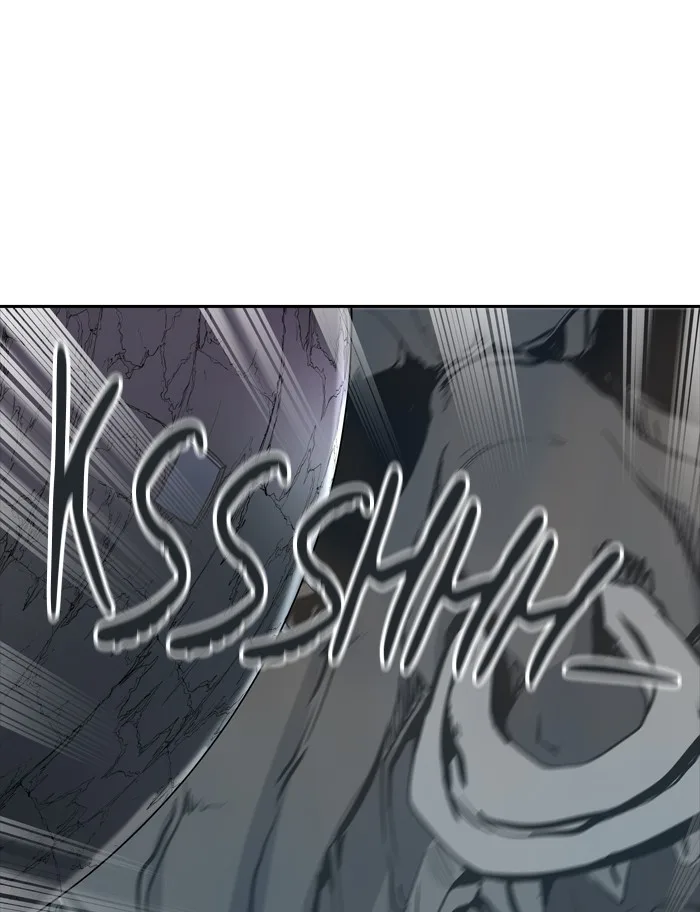 Tower of God - Chapter 352 - Page 34
