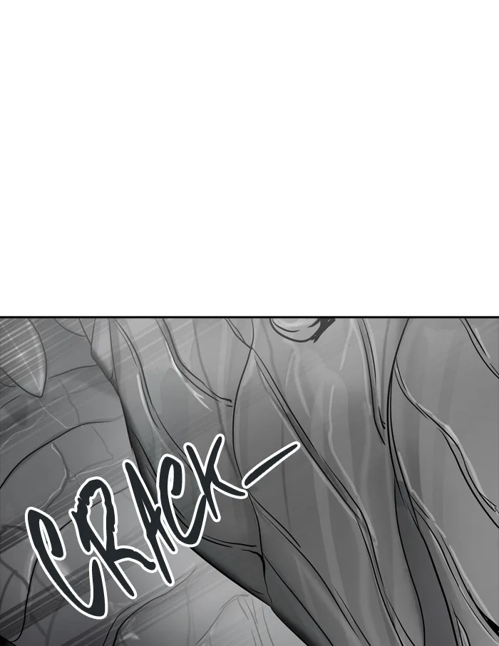 Tower of God - Chapter 352 - Page 37