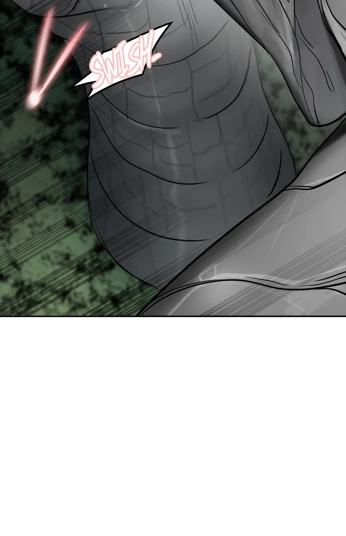 Tower of God - Chapter 352 - Page 38