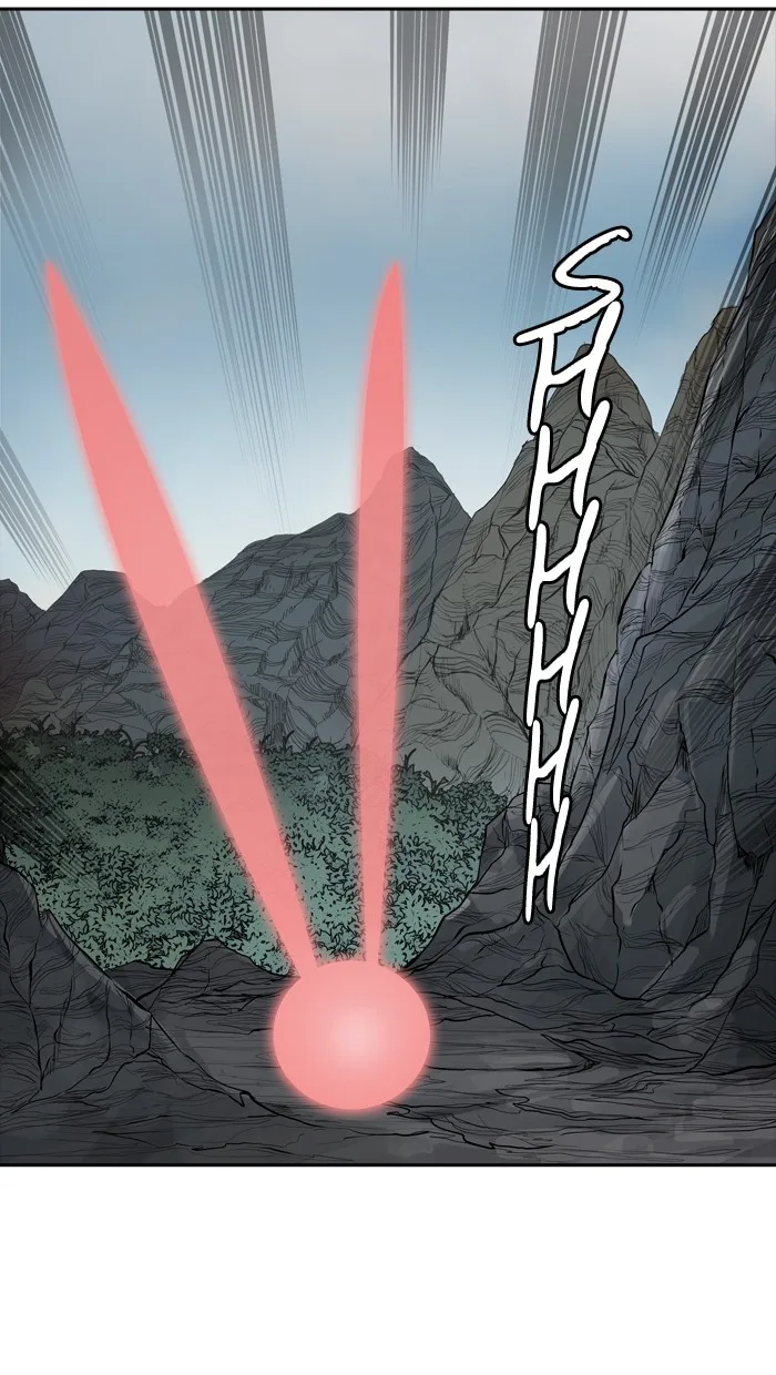 Tower of God - Chapter 352 - Page 39