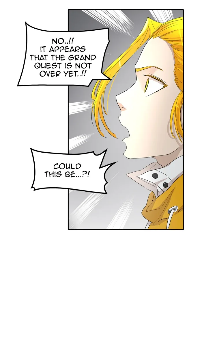 Tower of God - Chapter 352 - Page 41