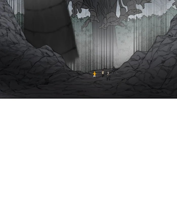 Tower of God - Chapter 352 - Page 43
