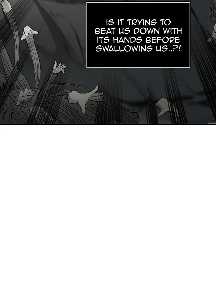 Tower of God - Chapter 352 - Page 52