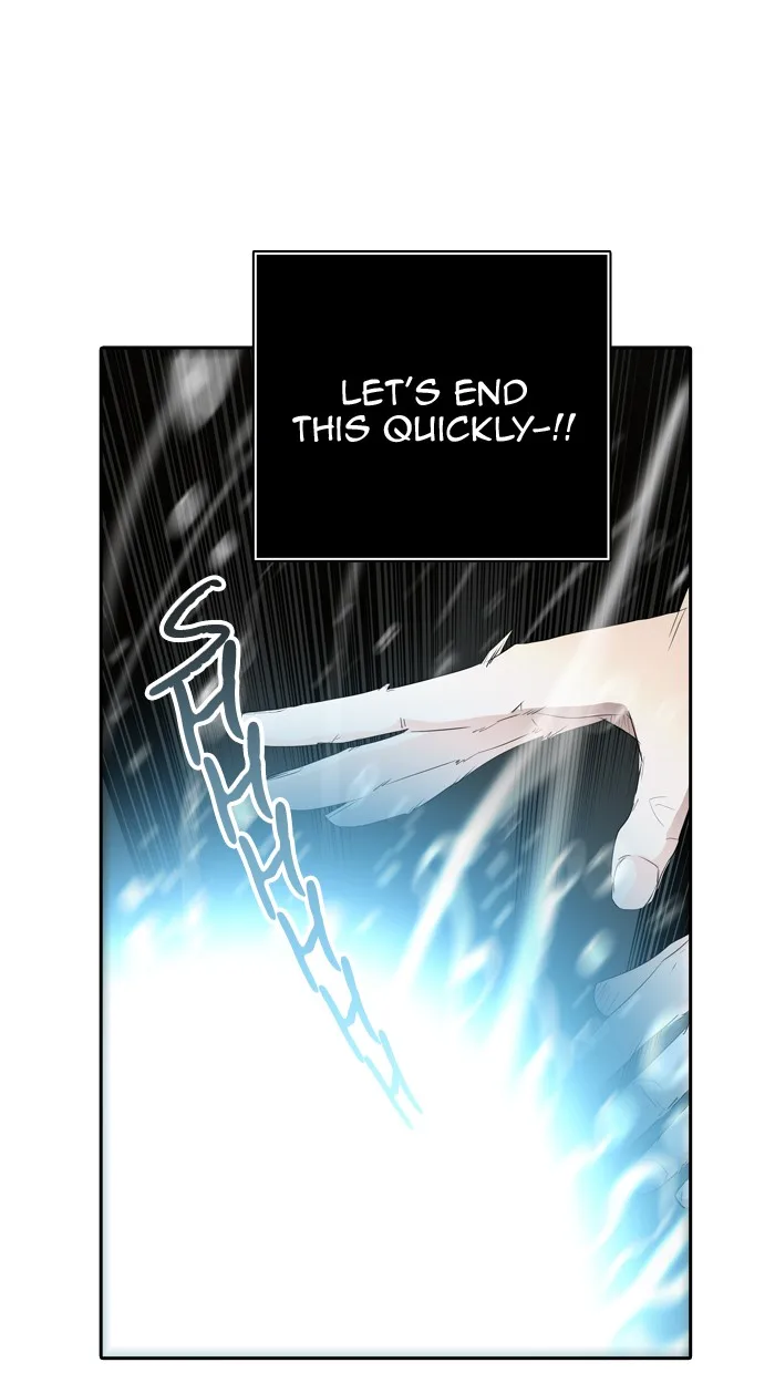 Tower of God - Chapter 352 - Page 59