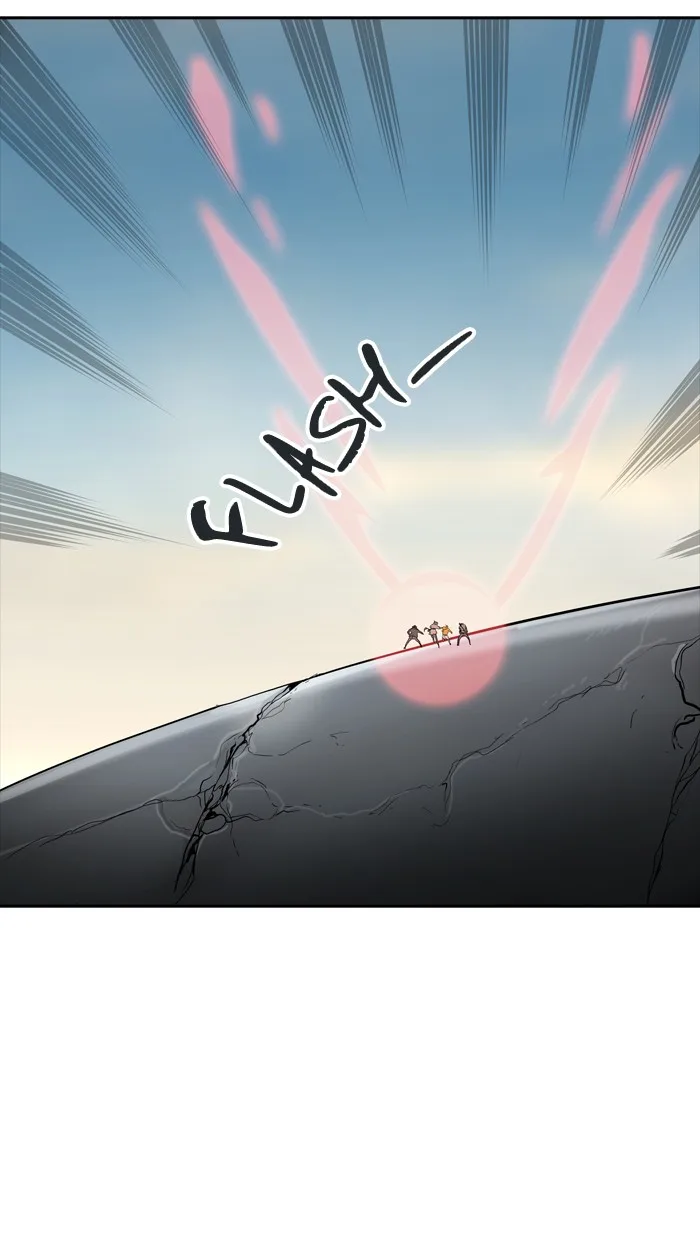 Tower of God - Chapter 352 - Page 6