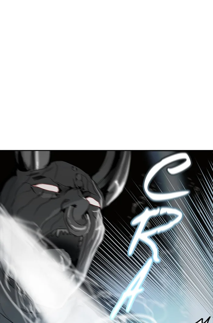 Tower of God - Chapter 352 - Page 60