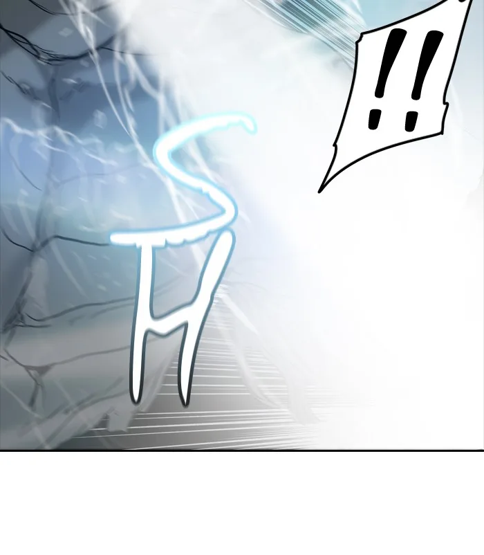 Tower of God - Chapter 352 - Page 61