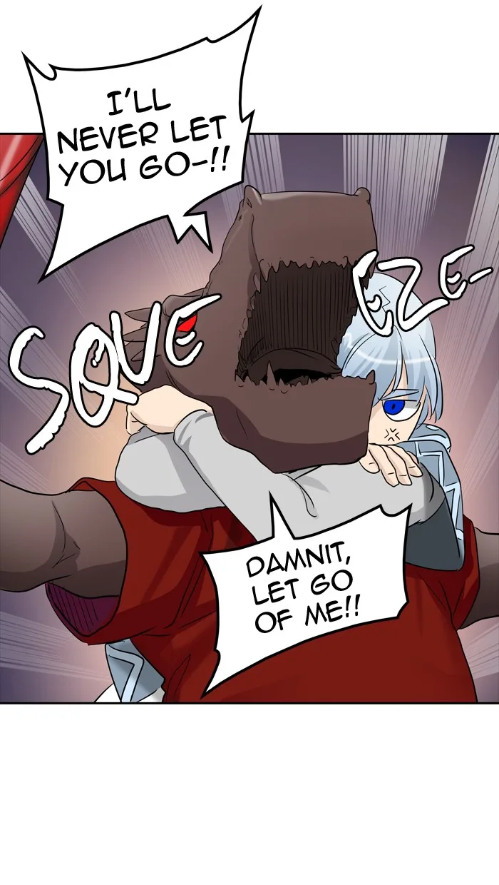 Tower of God - Chapter 352 - Page 67