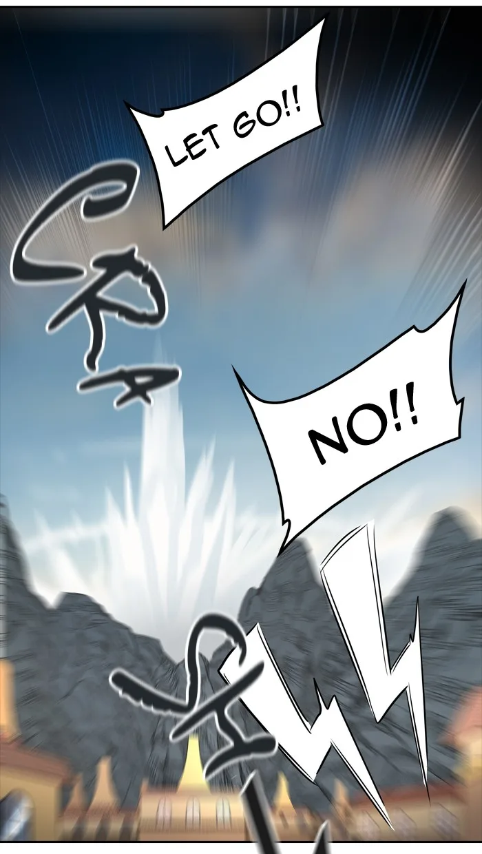 Tower of God - Chapter 352 - Page 68