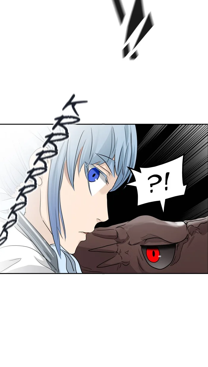 Tower of God - Chapter 352 - Page 69