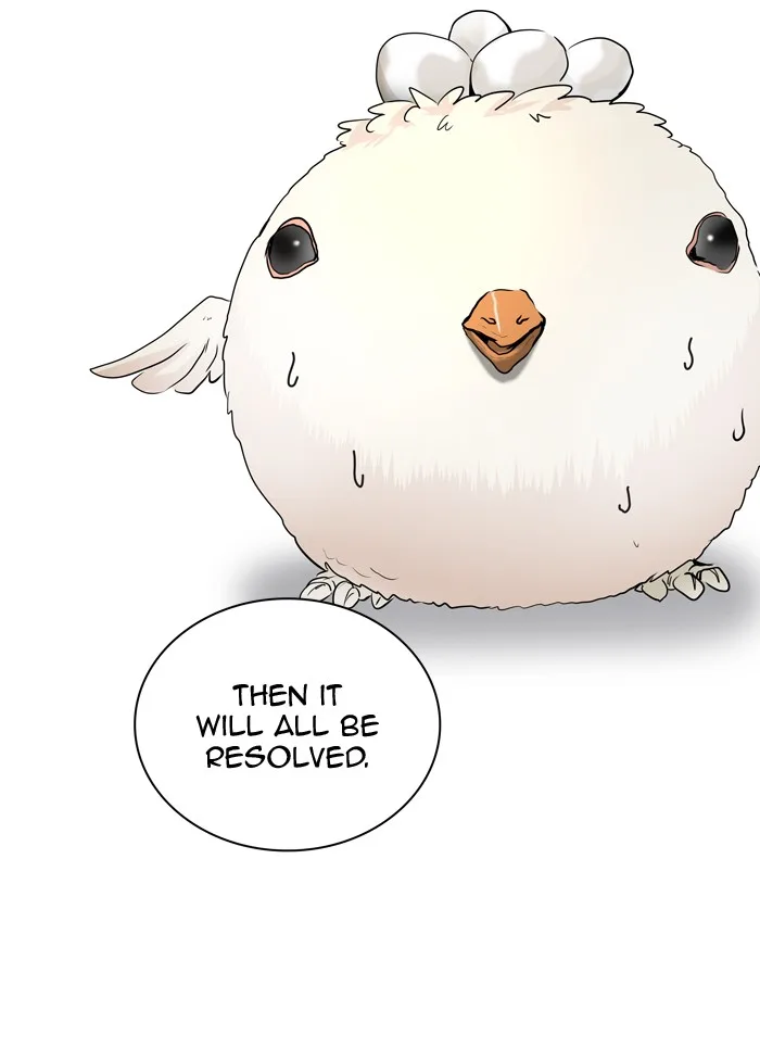 Tower of God - Chapter 352 - Page 75