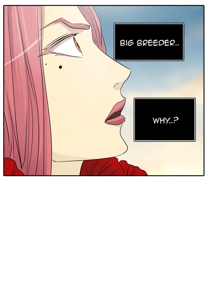 Tower of God - Chapter 352 - Page 77