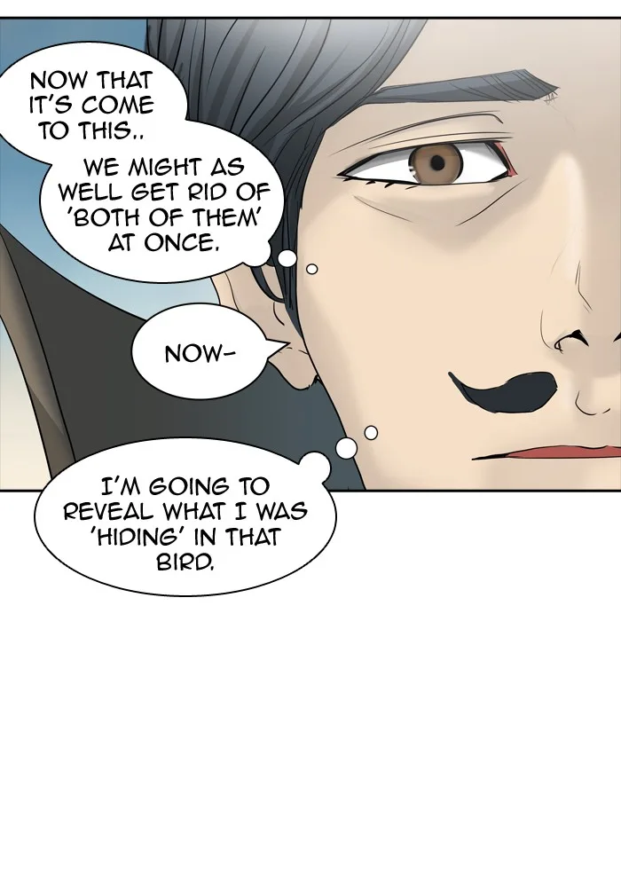 Tower of God - Chapter 352 - Page 78