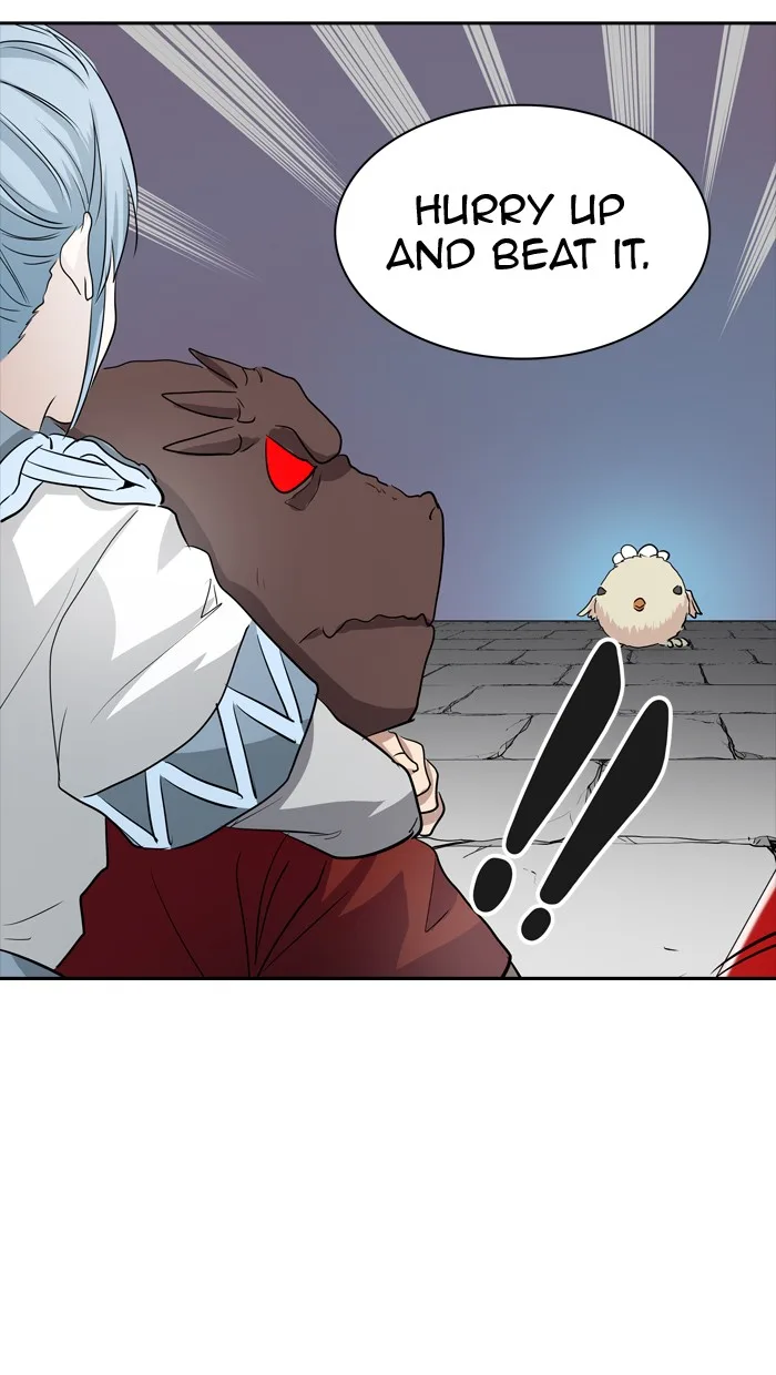 Tower of God - Chapter 352 - Page 79