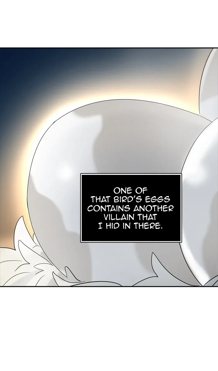 Tower of God - Chapter 352 - Page 80