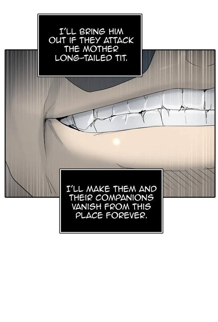 Tower of God - Chapter 352 - Page 81