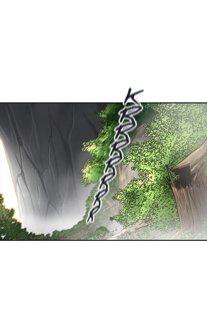 Tower of God - Chapter 352 - Page 82