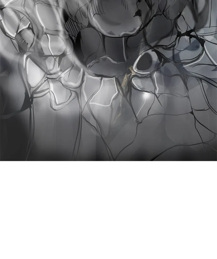 Tower of God - Chapter 352 - Page 84