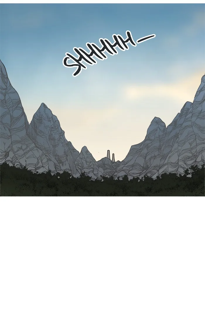 Tower of God - Chapter 352 - Page 9
