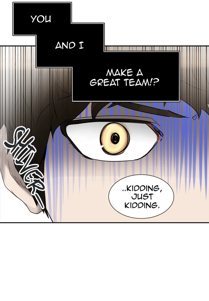 Tower of God - Chapter 352 - Page 90
