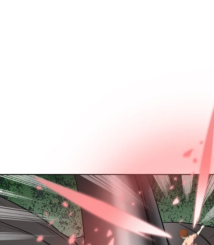 Tower of God - Chapter 352 - Page 92