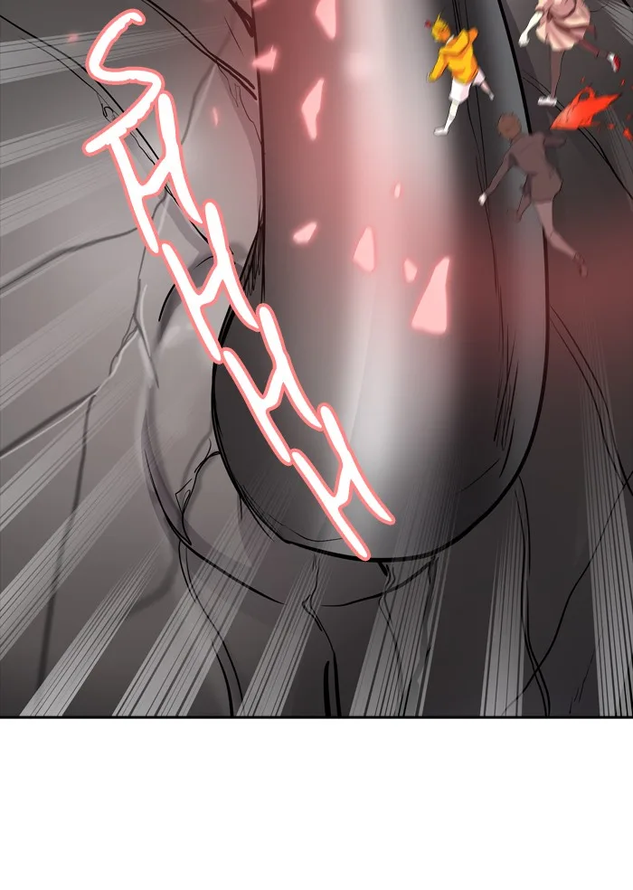 Tower of God - Chapter 352 - Page 93