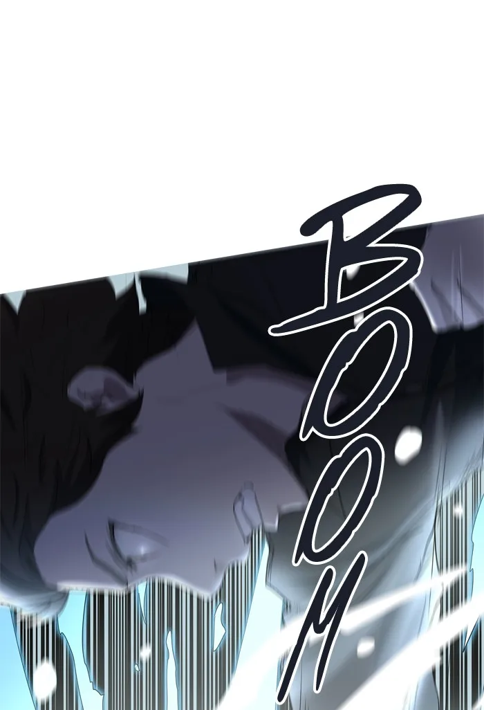 Tower of God - Chapter 352 - Page 96