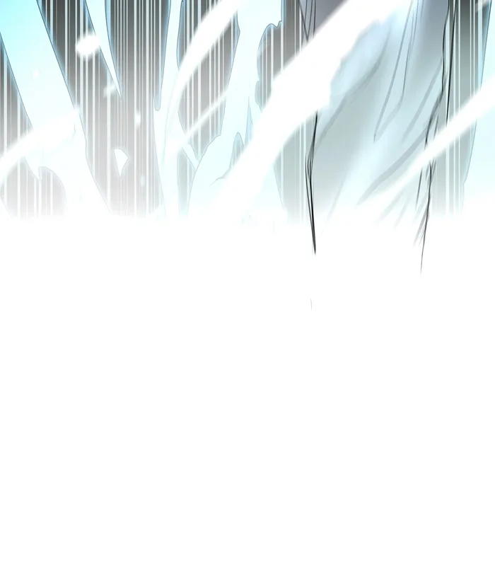 Tower of God - Chapter 352 - Page 97
