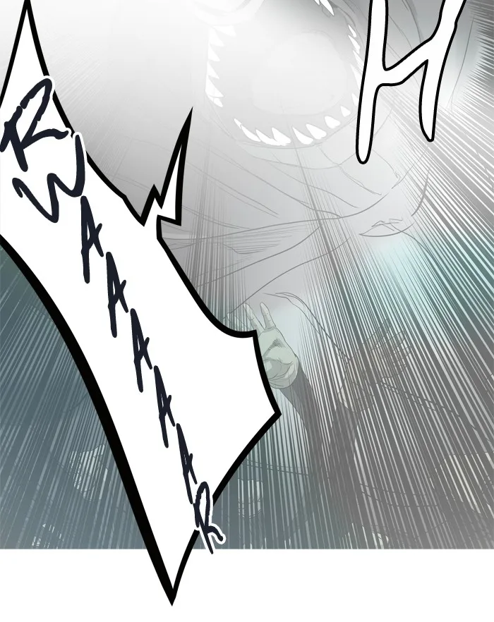 Tower of God - Chapter 352 - Page 99