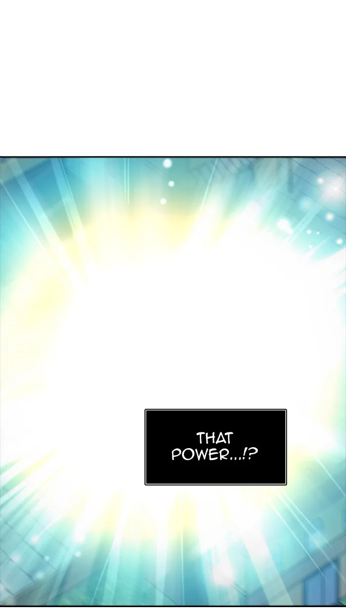 Tower of God - Chapter 353 - Page 100