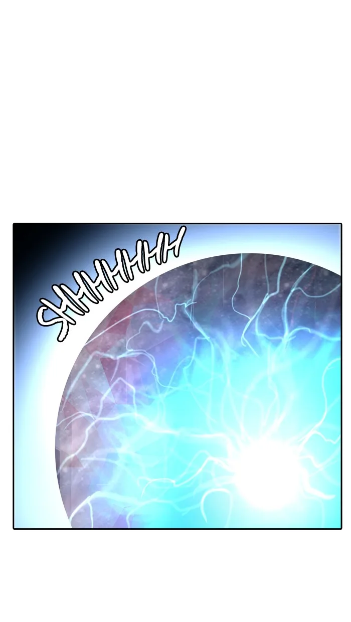 Tower of God - Chapter 353 - Page 101