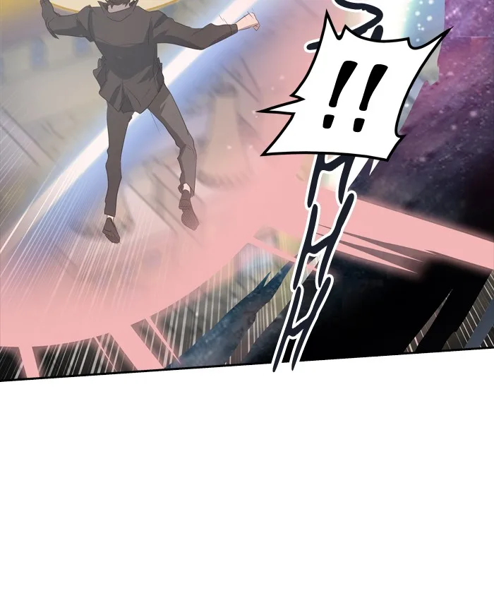 Tower of God - Chapter 353 - Page 104