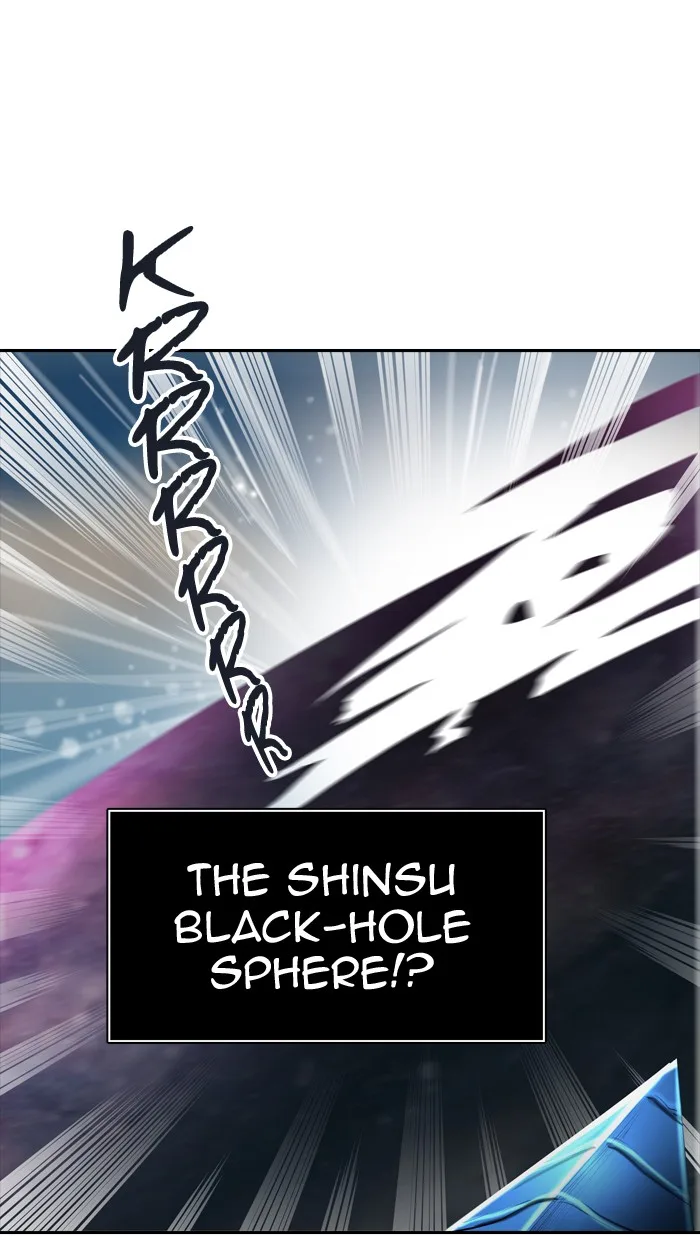 Tower of God - Chapter 353 - Page 106