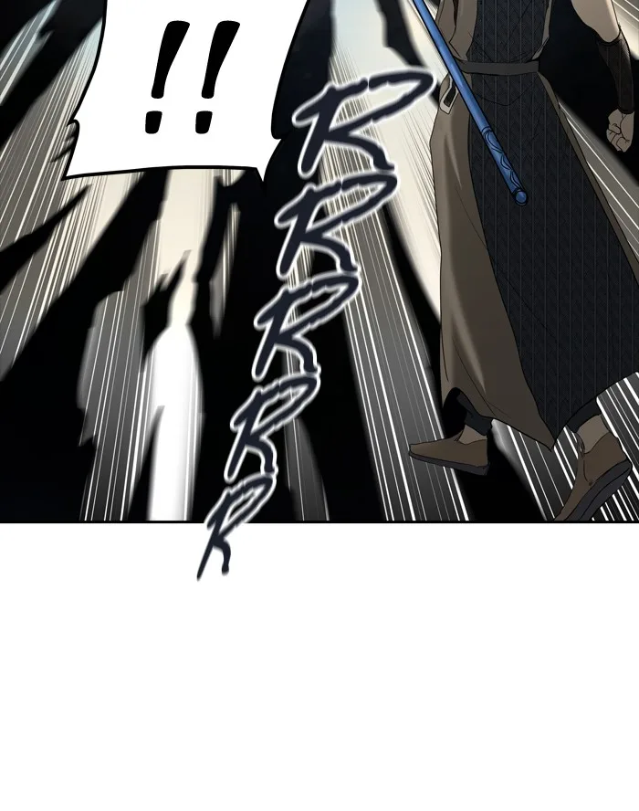 Tower of God - Chapter 353 - Page 113