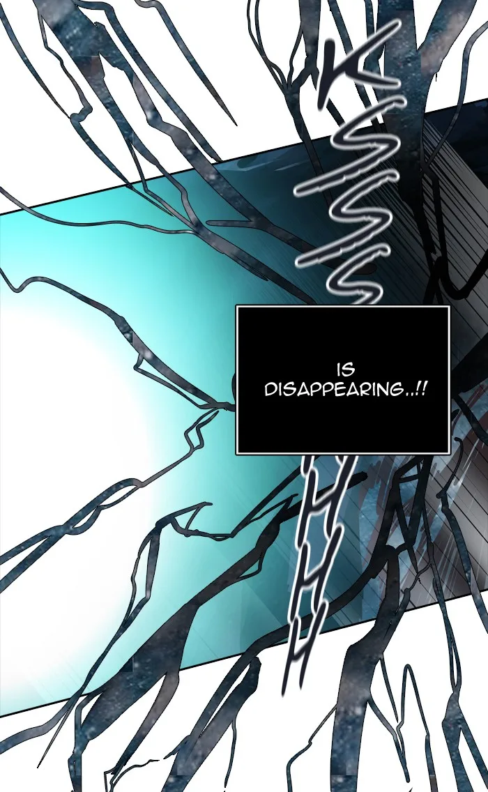 Tower of God - Chapter 353 - Page 116
